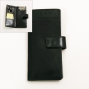 Adpel, ��������, 2064-vitello-nero